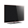 Samsung UE46B6000 - 1411159 - zdjęcie 2